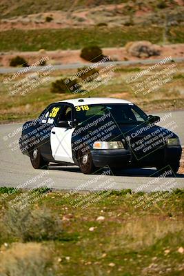media/Feb-10-2024-Speed Ventures (Sat) [[60d640a62a]]/Yellow Group/Session 2 (Turn 3)/